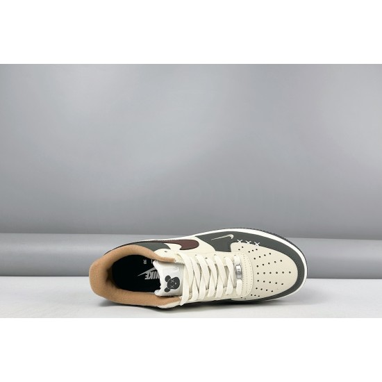 Children Shoes Nike High Quality Children Shoes Nike High Quality