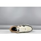 Children Shoes Nike High Quality Children Shoes Nike High Quality