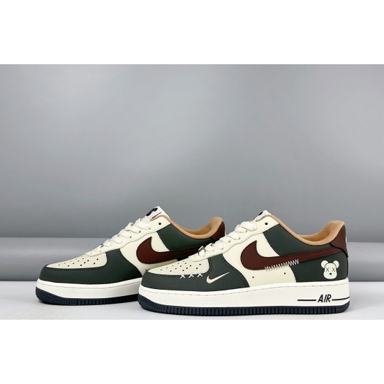 Children Shoes Nike High Quality Children Shoes Nike High Quality