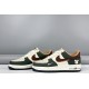 Children Shoes Nike High Quality Children Shoes Nike High Quality