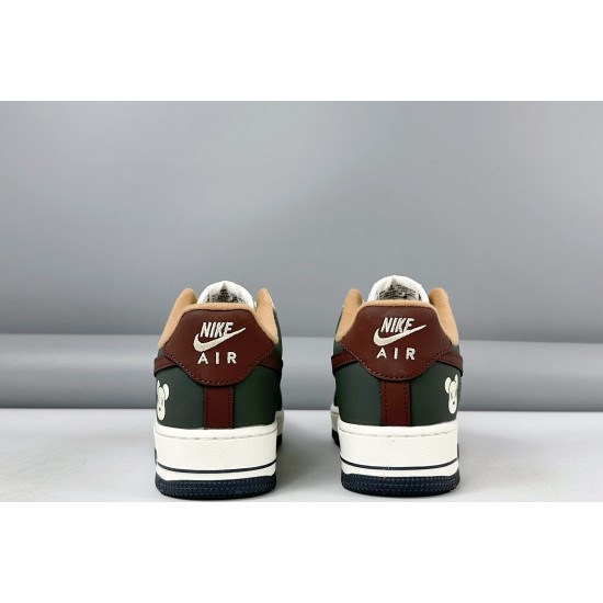Children Shoes Nike High Quality Children Shoes Nike High Quality