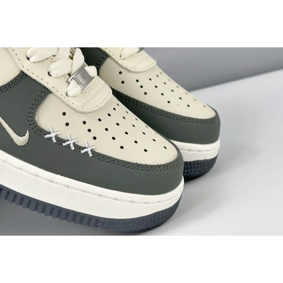Children Shoes Nike High Quality Children Shoes Nike High Quality