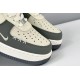 Children Shoes Nike High Quality Children Shoes Nike High Quality