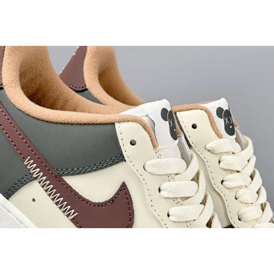 Children Shoes Nike High Quality Children Shoes Nike High Quality