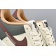 Children Shoes Nike High Quality Children Shoes Nike High Quality