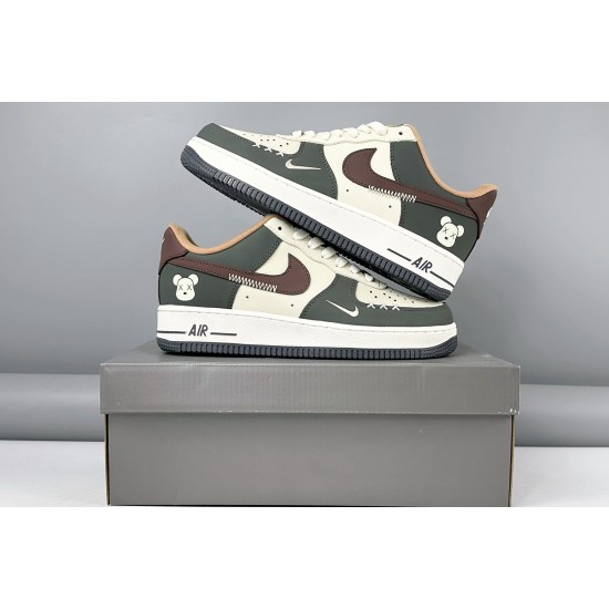 Children Shoes Nike High Quality Children Shoes Nike High Quality