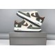 Children Shoes Nike High Quality Children Shoes Nike High Quality