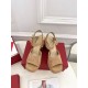 Valentino Shoes Top Quality Valentino Shoes Top Quality