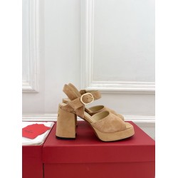 Valentino Shoes Top Quality