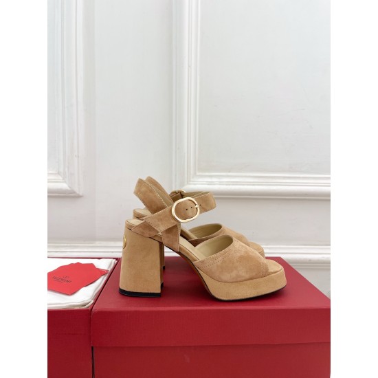 Valentino Shoes Top Quality Valentino Shoes Top Quality
