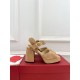 Valentino Shoes Top Quality Valentino Shoes Top Quality