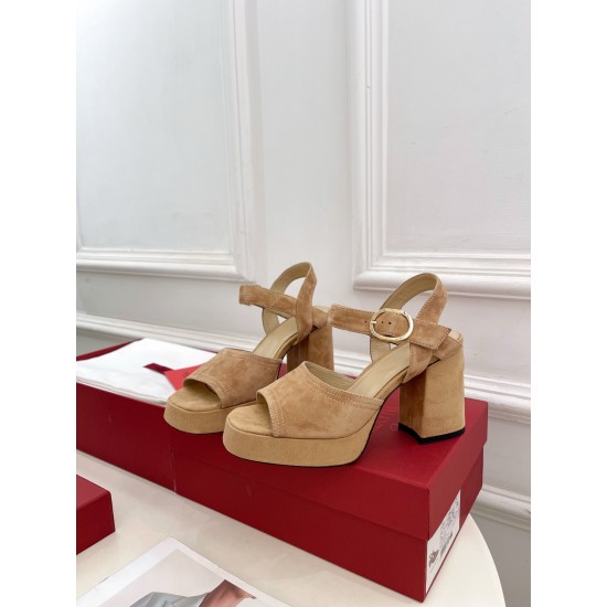 Valentino Shoes Top Quality Valentino Shoes Top Quality