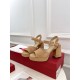 Valentino Shoes Top Quality Valentino Shoes Top Quality