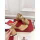 Valentino Shoes Top Quality Valentino Shoes Top Quality