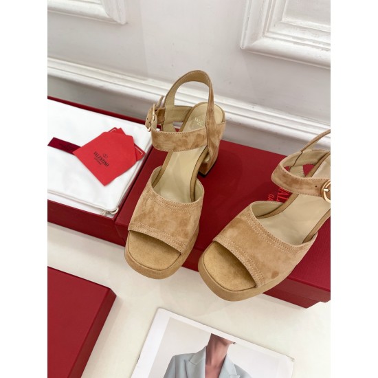 Valentino Shoes Top Quality Valentino Shoes Top Quality