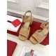 Valentino Shoes Top Quality Valentino Shoes Top Quality