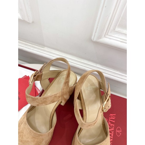 Valentino Shoes Top Quality Valentino Shoes Top Quality