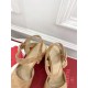 Valentino Shoes Top Quality Valentino Shoes Top Quality