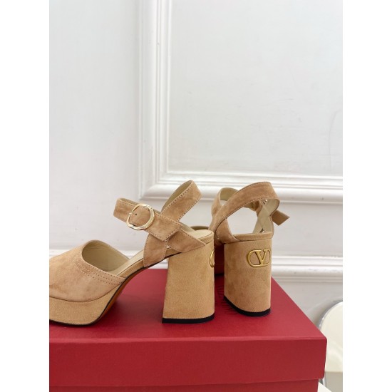 Valentino Shoes Top Quality Valentino Shoes Top Quality