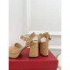 Valentino Shoes Top Quality Valentino Shoes Top Quality