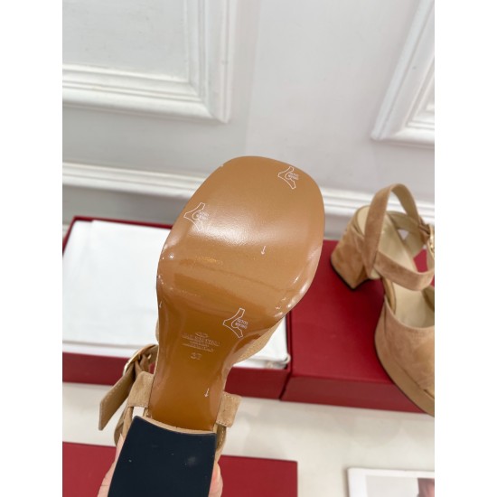 Valentino Shoes Top Quality Valentino Shoes Top Quality