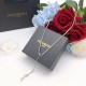 YSL Jewelry Necklace YSL Jewelry Necklace
