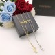 YSL Jewelry Necklace YSL Jewelry Necklace