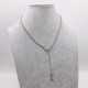 YSL Jewelry Necklace YSL Jewelry Necklace