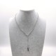 YSL Jewelry Necklace YSL Jewelry Necklace