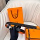 Hermes Belts
 Top Quality
2.4CM