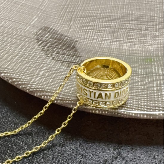 Dior Jewelry Ring Dior Jewelry Ring