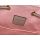 LV Bags High Quality