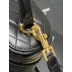 YSL Bags Top Quality
18×11×6.5 cm
