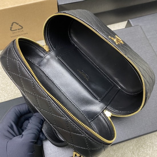 YSL Bags Top Quality
18×11×6.5 cm