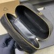 YSL Bags Top Quality
18×11×6.5 cm