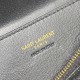 YSL Bags Top Quality
18×11×6.5 cm