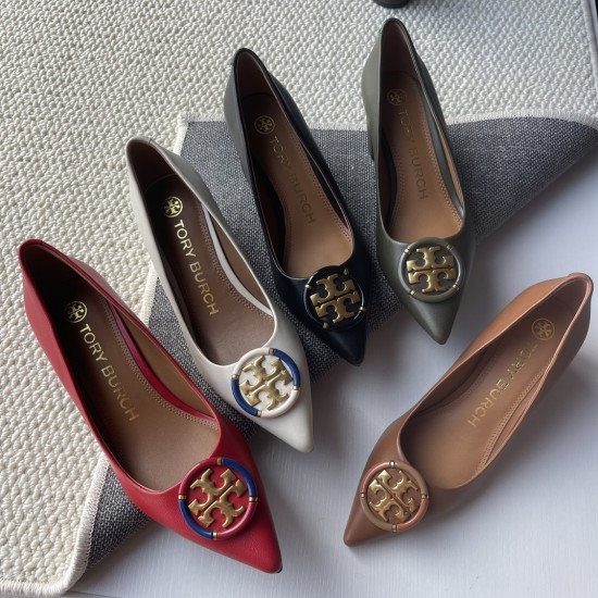 Tory Burch Shoes High Quality
Nude shoes
Tory Burch Shoes High Quality
Nude shoes