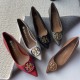 Tory Burch Shoes High Quality
Nude shoes
Tory Burch Shoes High Quality
Nude shoes