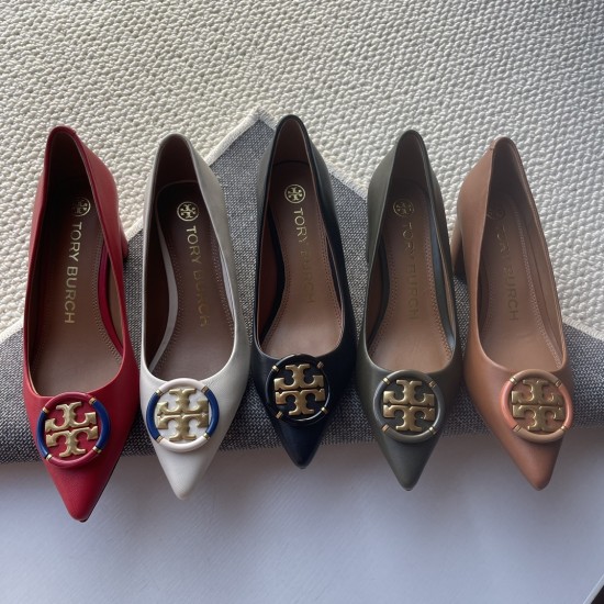 Tory Burch Shoes High Quality
Nude shoes
Tory Burch Shoes High Quality
Nude shoes