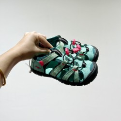 Children Shoes Keen High Quality