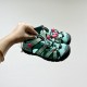 Children Shoes Keen High Quality