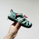 Children Shoes Keen High Quality