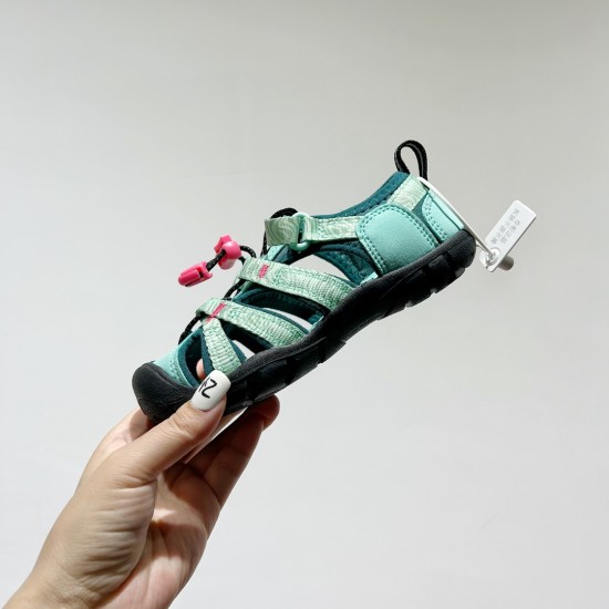 Children Shoes Keen High Quality