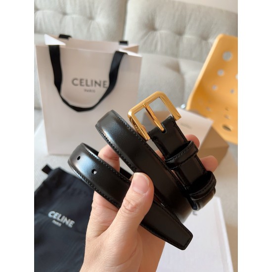 Celine Belts
Top Quality Celine Belts
Top Quality