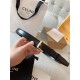 Celine Belts
Top Quality Celine Belts
Top Quality