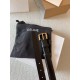 Celine Belts
Top Quality Celine Belts
Top Quality