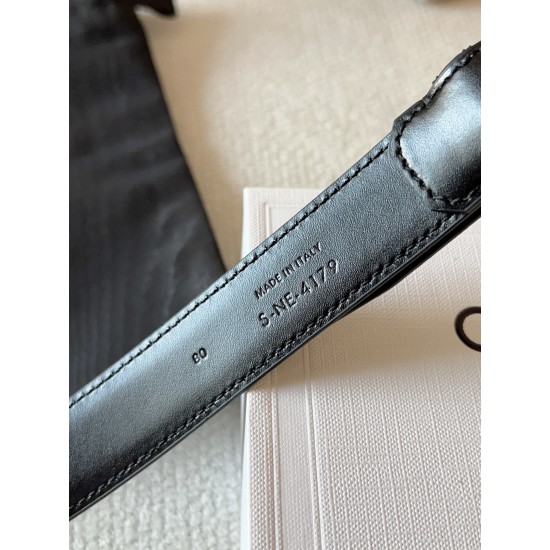 Celine Belts
Top Quality Celine Belts
Top Quality