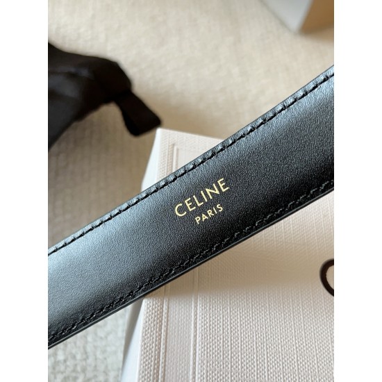 Celine Belts
Top Quality Celine Belts
Top Quality
