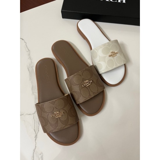 Coach Shoes Top Quality Coach Shoes Top Quality