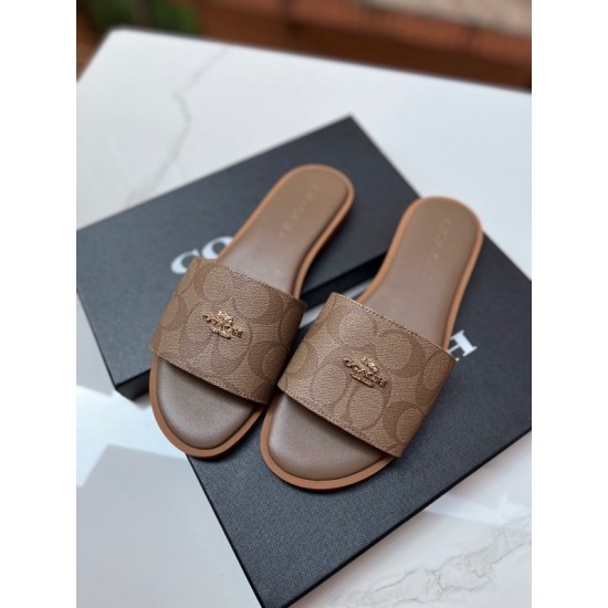 Coach Shoes Top Quality Coach Shoes Top Quality